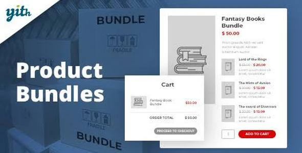 YITH WooCommerce Product Bundles v2.18.0