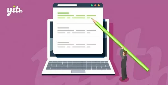 YITH WooCommerce Product Description in Loop v1.0.17