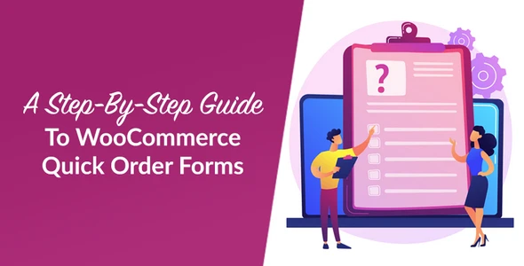 YITH WooCommerce Quick Order Forms v1.2.14