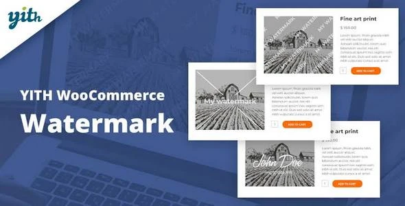 YITH WooCommerce Watermark v3.16.0