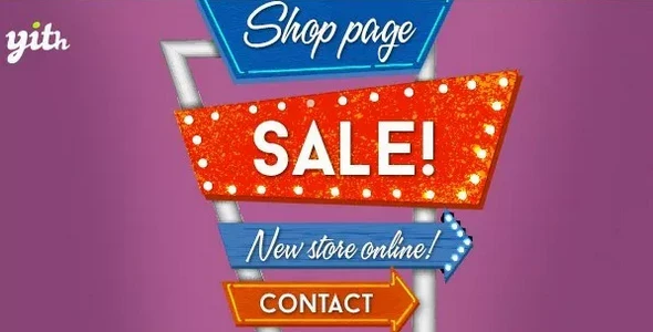 YITH WordPress Title Bar Effects v1.1.11