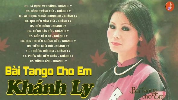khanh-ly-bai-tango-cho-em-1989.jpg