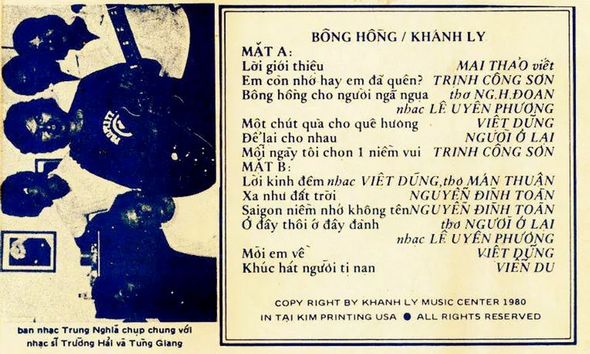 khanh-ly-bong-hong-cho-nguoi-nga-ngua-1980.jpg