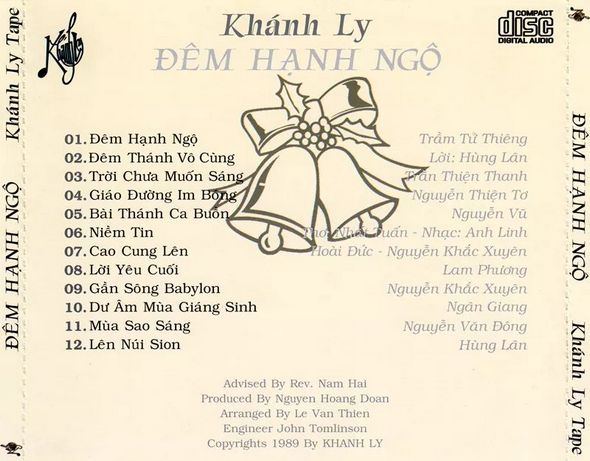 khanh-ly-dem-hanh-ngo-1989.jpg