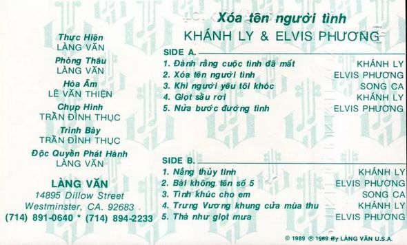 khanh-ly-elvis-phuong-xoa-ten-nguoi-tinh-1989.jpg