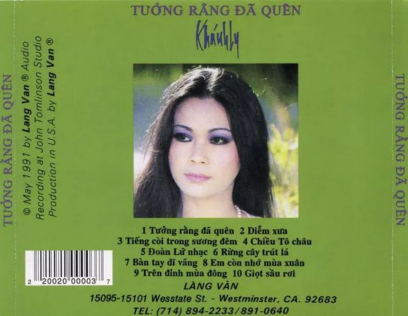 khanh-ly-tuong-rang-da-quen-1991.jpg