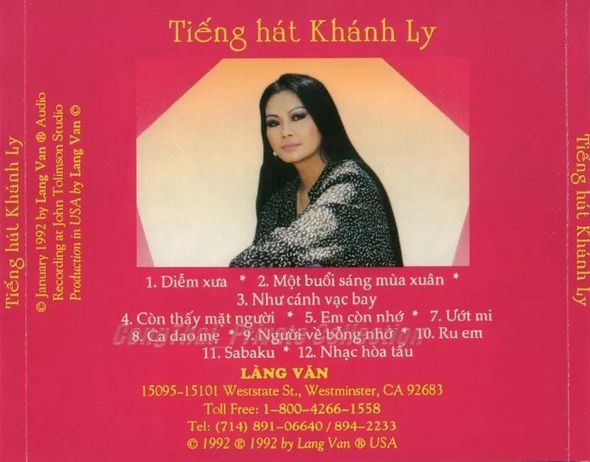 khanh-ly-uot-mi-1992.jpg