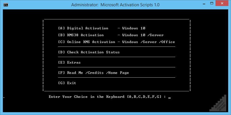 Activation script. Microsoft activation scripts. Activation script Windows 7. Активация Office cmd. Kms_VL_all_AIO.