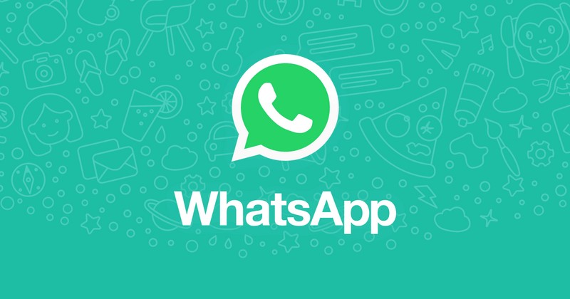 for iphone download WhatsApp 2.2325.3
