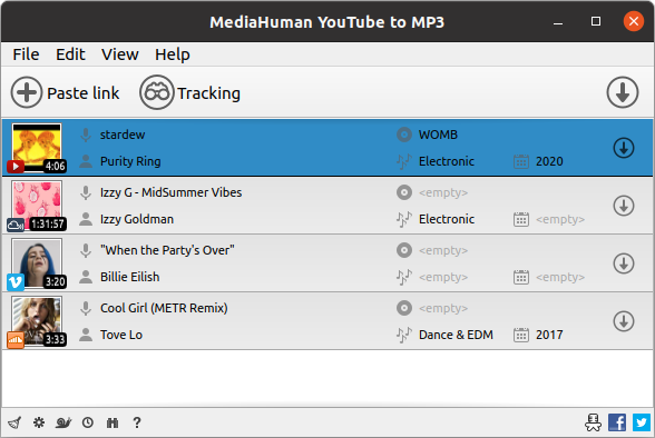 alt mp3 bitrate converter 7.3