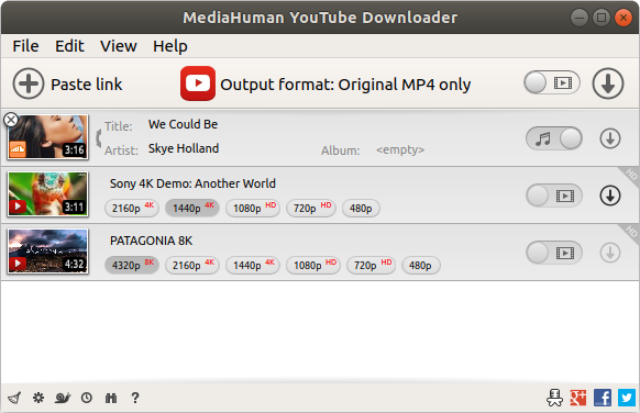 descargar format factory portable gratis descargar format factory portable gratis
