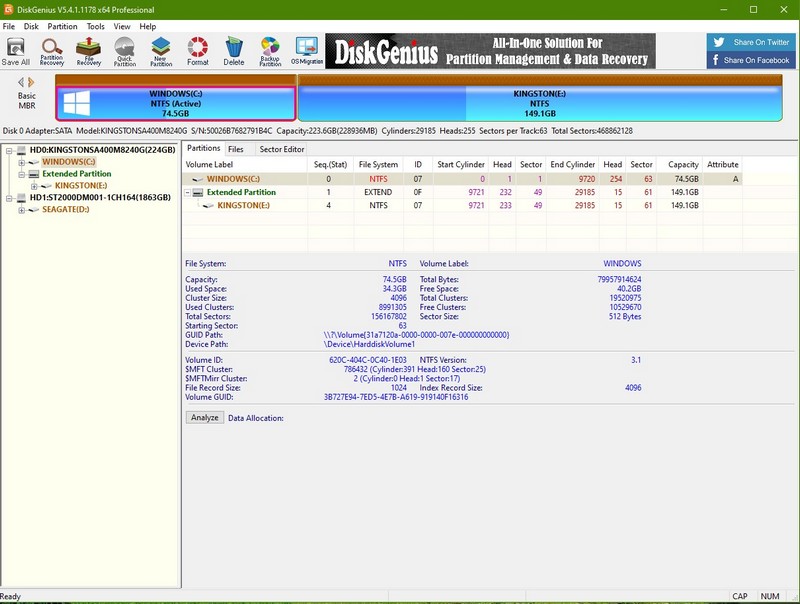 master pdf editor 5.7.20 master pdf editor 5.7.20