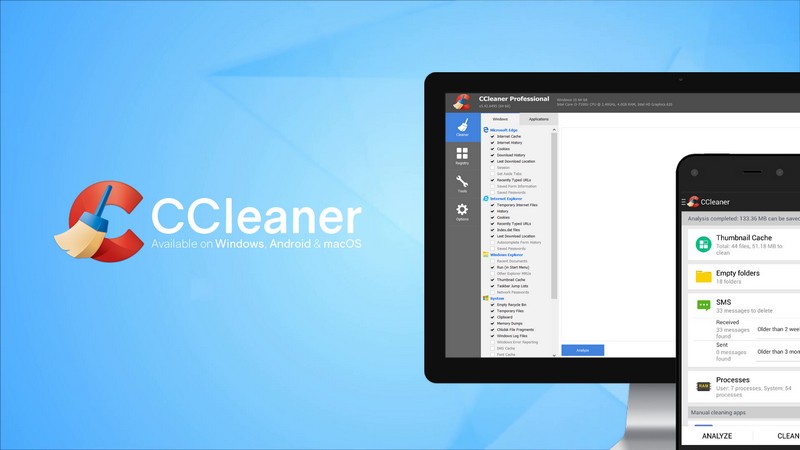 ccleaner portable pro download