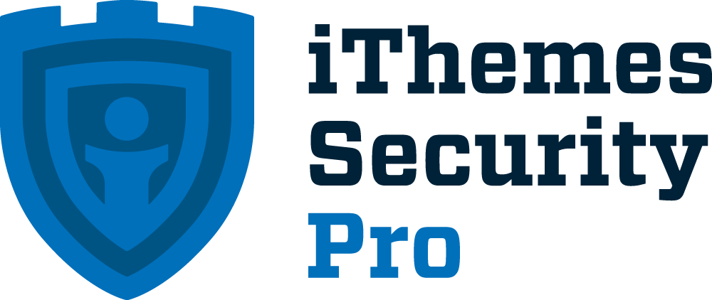 iThemes Security Pro v7.0.3 - Best WordPress Security Plugin