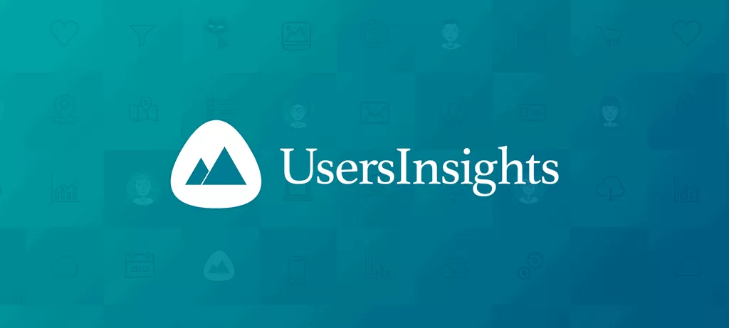 Users Insights v4.1.0 - WordPress User Management Plugin