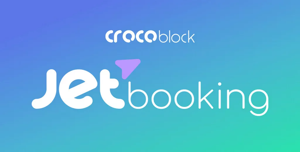 JetBooking v2.2.0 - Booking Plugin for Elementor