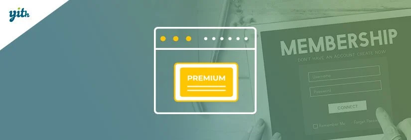 YITH WooCommerce Subscription Premium v2.4.2