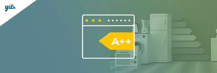 YITH WooCommerce EU Energy Label Premium v2.0.1
