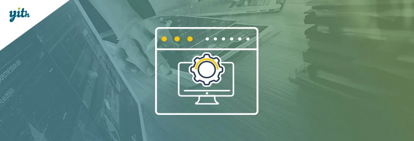 YITH WooCommerce Frontend Manager Premium v1.6.19
