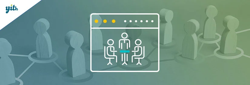 YITH WooCommerce Affiliates Premium v1.8.2