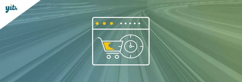 YITH WooCommerce Quick Checkout for Digital Goods Premium v1.4.0