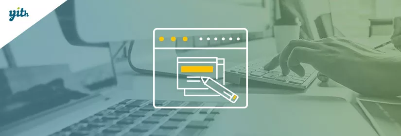 YITH WooCommerce Product Description in Loop v1.0.17