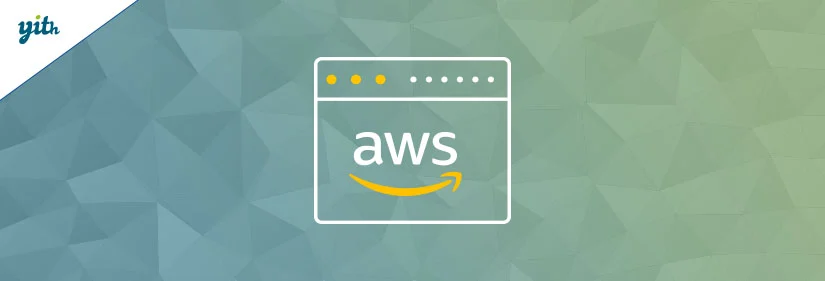 YITH Amazon S3 Storage for WooCommerce Premium v1.1.20