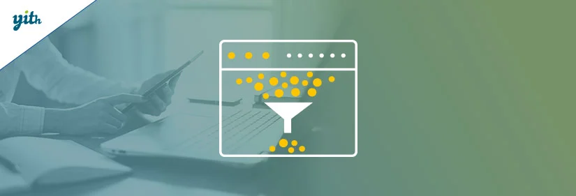 YITH WooCommerce Ajax Product Filter Premium v4.0.1