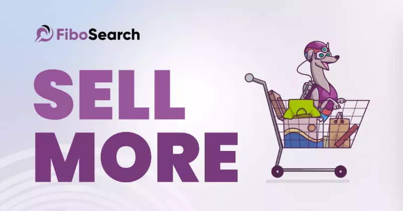 FiboSearch Pro v1.14.1 - AJAX Search for WooCommerce