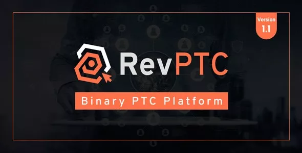 RevPTC v1.1 - Multilevel Binary PTC Platform