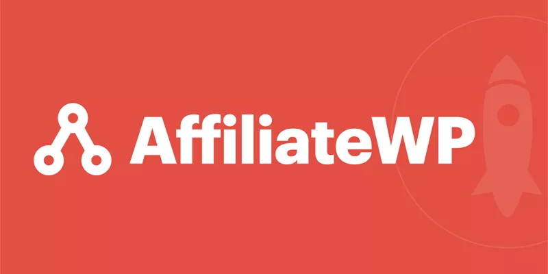 AffiliateWP