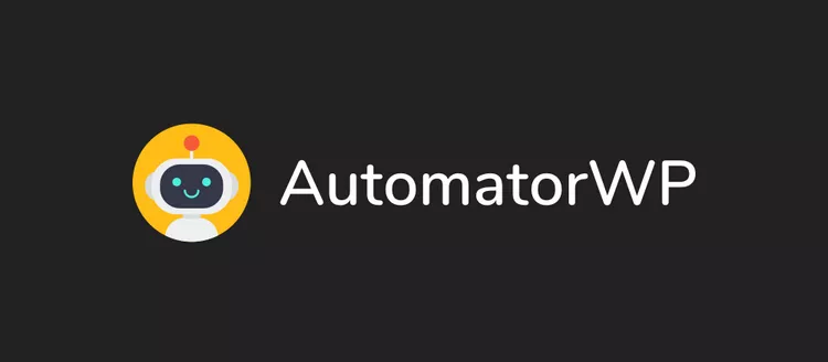 AutomatorWP