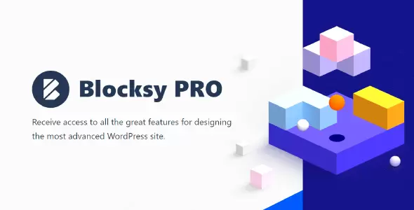 Blocksy Pro v2.0.58
