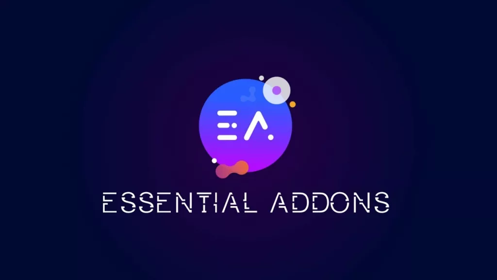Essential Addons for Elementor Pro v5.8.17