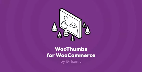 Iconic WooThumbs Premium v5.10.0