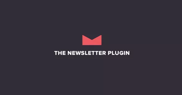 Newsletter v8.4.2 - The Newsletter Plugin for Wordpress