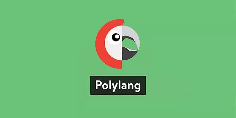 Polylang for WooCommerce - Multilingual WooCommerce Store