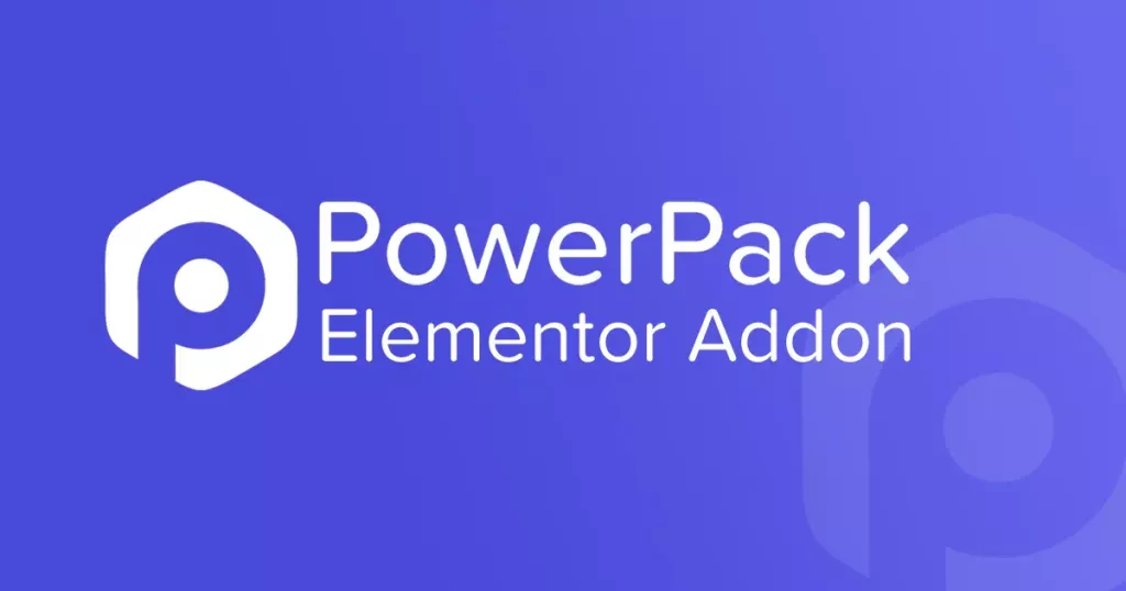 PowerPack Elements Pro v2.10.21