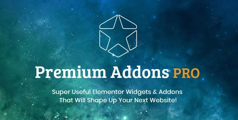 Premium Addons Pro v2.9.19