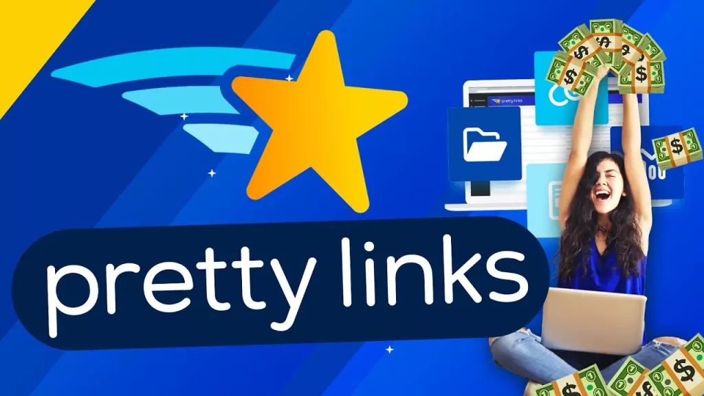 Pretty Links Pro v3.6.8 - Custom Link Shortener, Branded Link Management