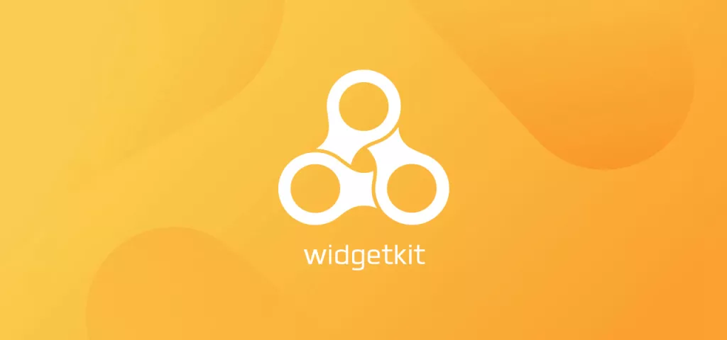 Widgetkit Pro v3.1.22 - Joomla Gallery and Slider