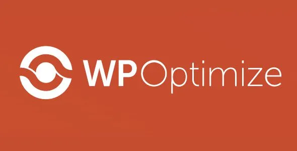 WP-Optimize Premium v3.4.2
