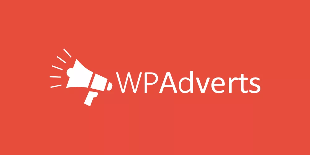 WPAdverts Pro v2.1.4 - WordPress Classifieds Plugin