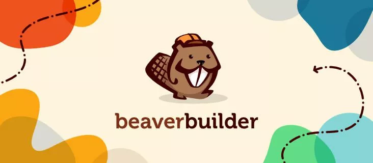 Beaver Builder Pro - WordPress Page Builder Plugin