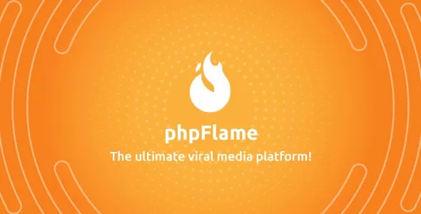 Flame - News, Viral Lists, Quizzes, Videos, Polls and Music