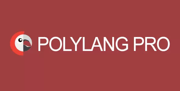 Polylang Pro - WordPress Translation Plugin