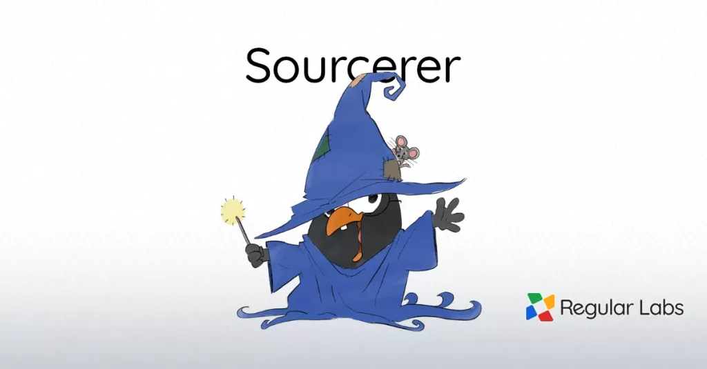 Sourcerer Pro - Place Any Code in Joomla