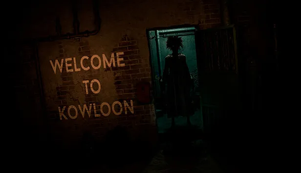 Welcome to Kowloon Repack