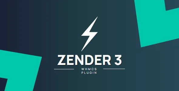 Zender WHMCS Plugin for SMS and WhatsApp