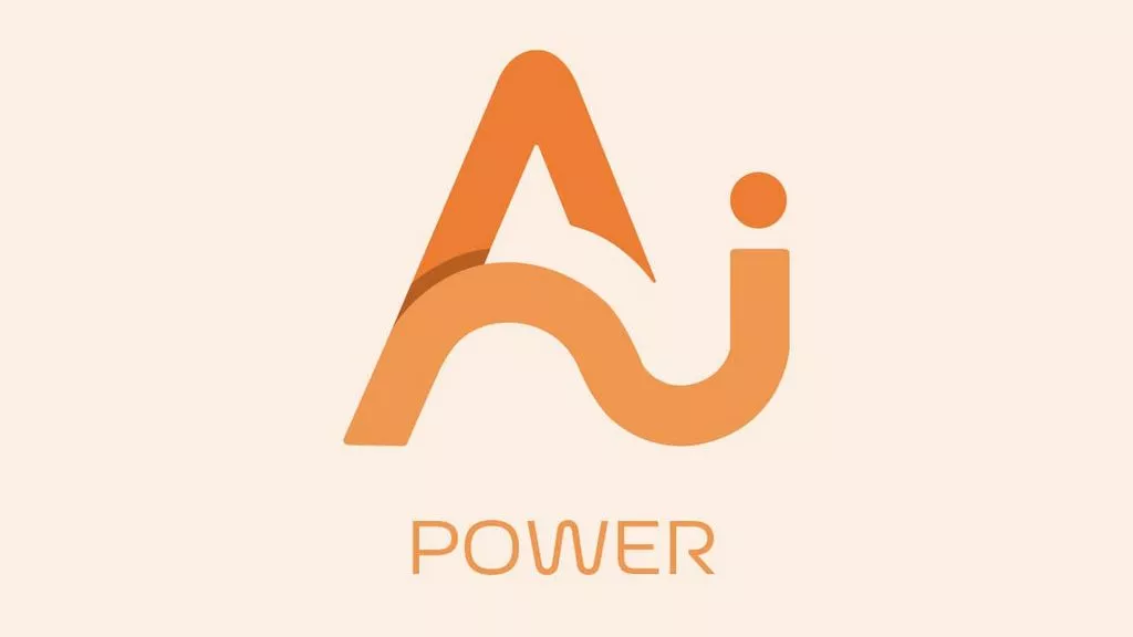 GPT AI Power - Complete AI Pack Pro